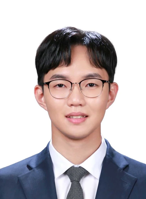 Joowon Kim